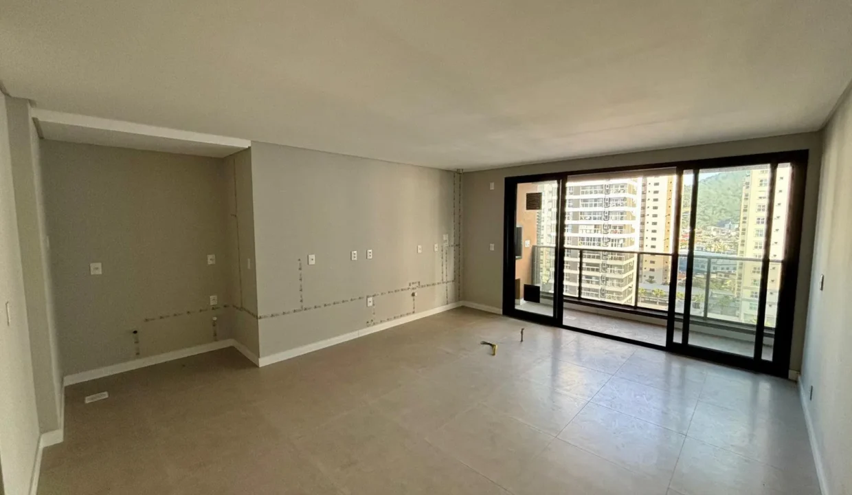 7f9a7283-420f-4654-9c1b-48e433e45ac9