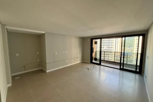 7f9a7283-420f-4654-9c1b-48e433e45ac9