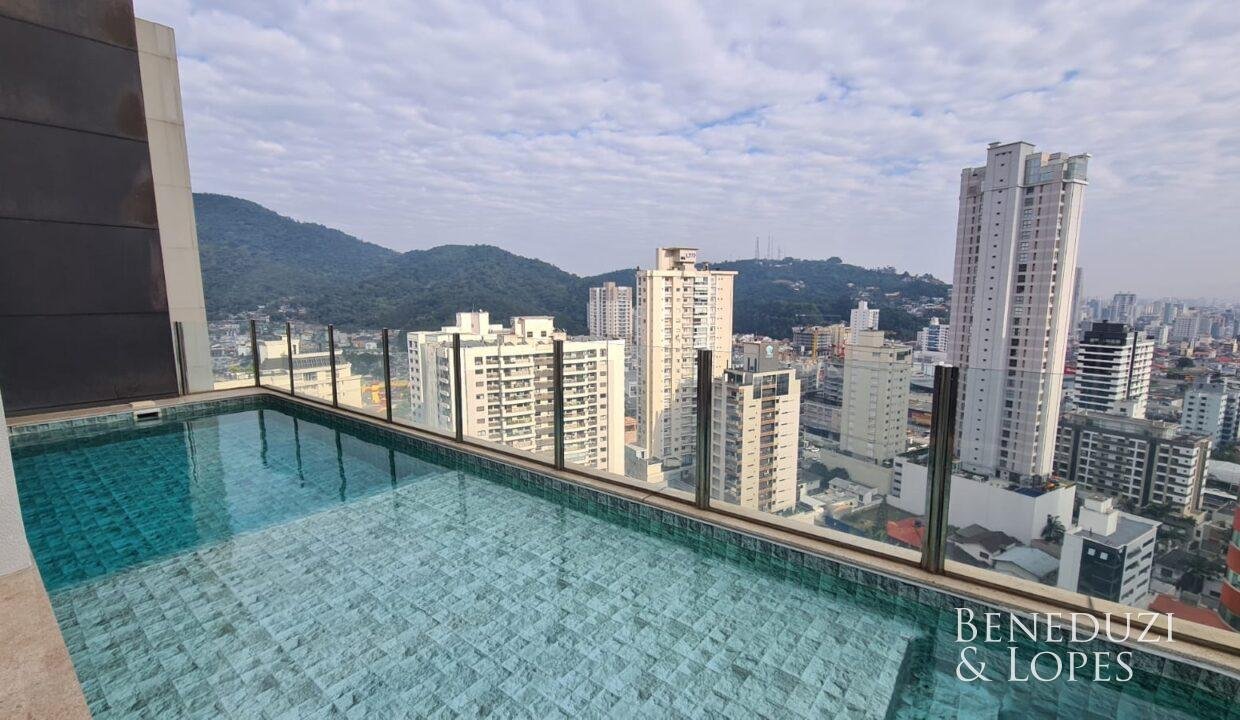 8e2d5640-89ea-438f-902d-442eb5101b63