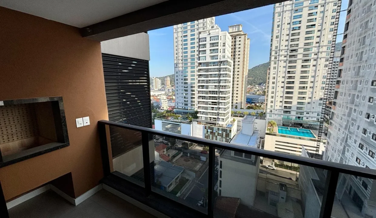 933ba63e-2ef9-44c1-902c-b8f73e5a2bff