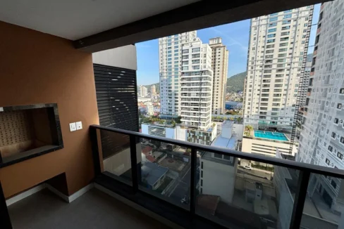 933ba63e-2ef9-44c1-902c-b8f73e5a2bff