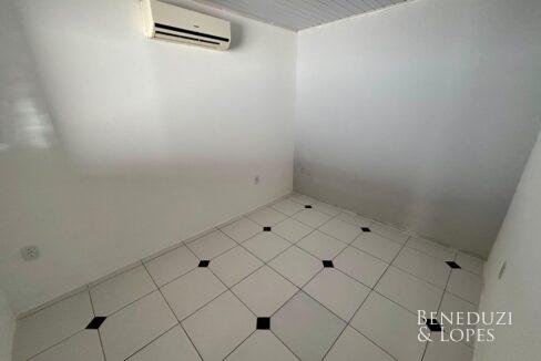 IMG-20250812-WA0017