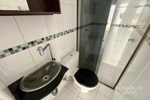 IMG-20250812-WA0030