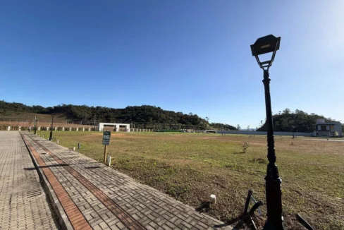 Lote 17C (2)