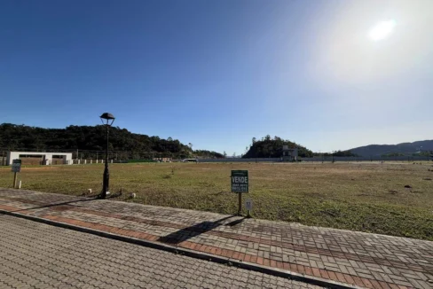 Lote 17C