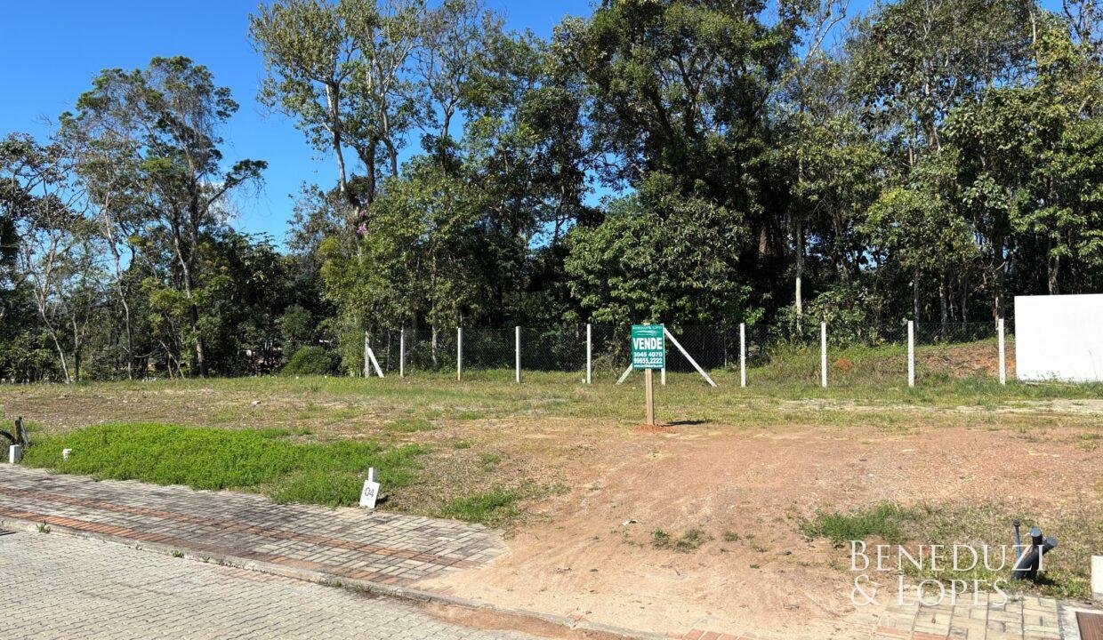 TE0409 (1)