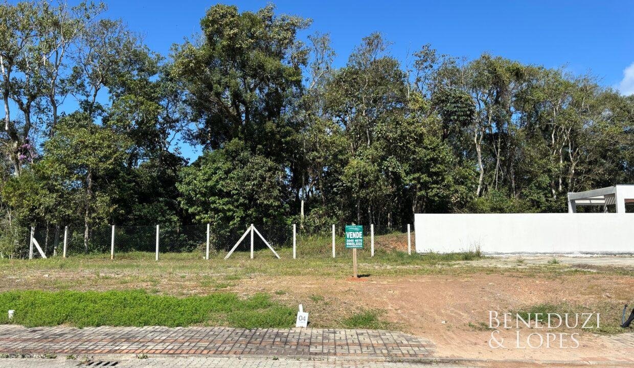 TE0409 (5)