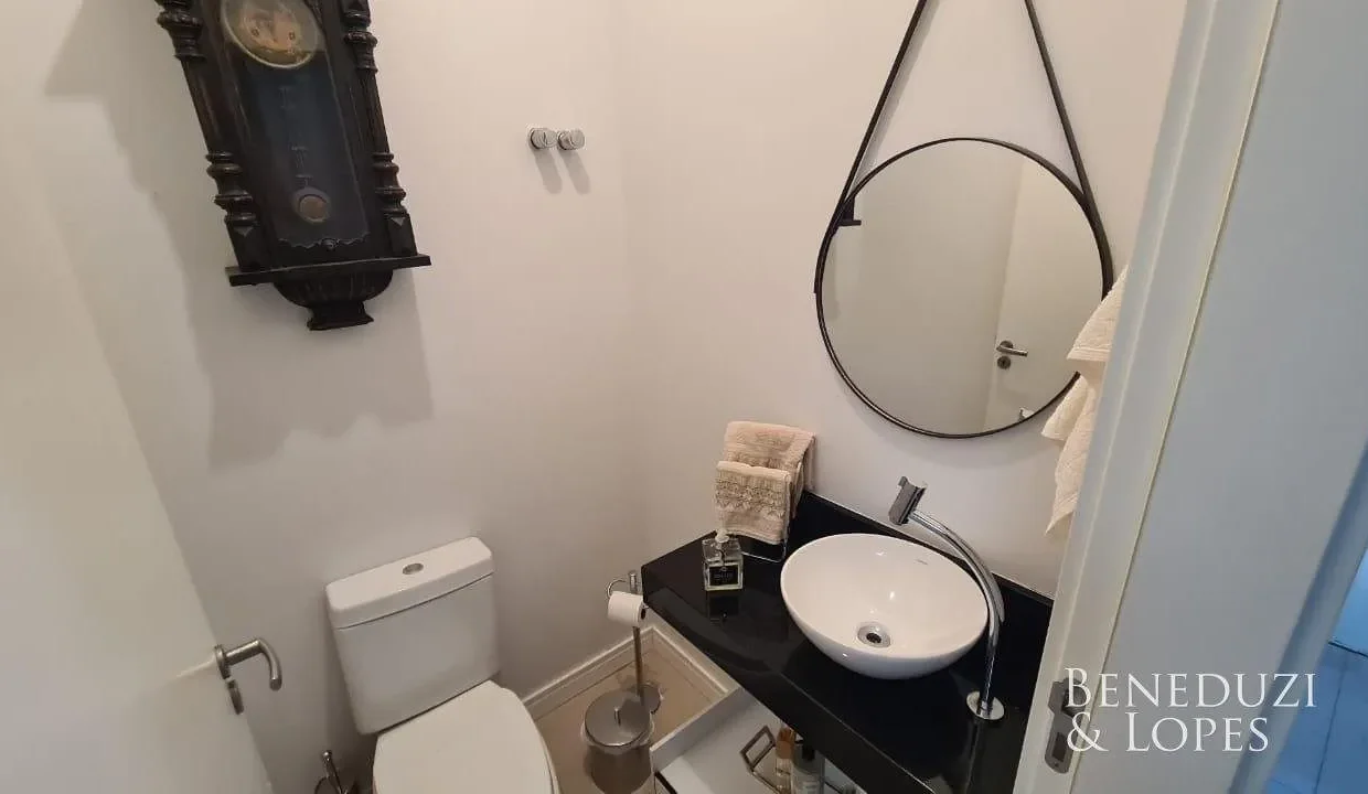 ad46aa58-7e99-4ae6-a4f8-9f6b1e7d1ea9