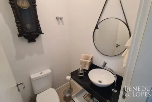 ad46aa58-7e99-4ae6-a4f8-9f6b1e7d1ea9