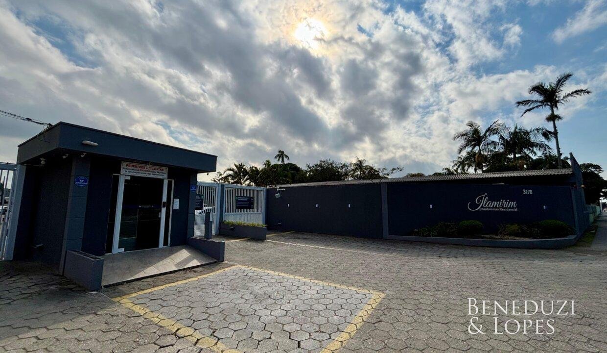 c78dfa41-b54c-40b5-ae60-dc81acc4ad3f