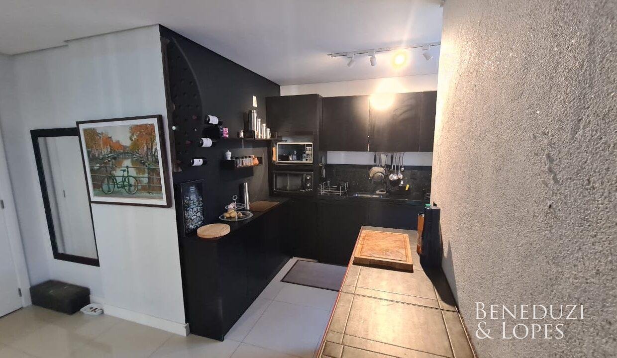 d6da398b-f2e5-416e-9ca7-fa7d0296584b