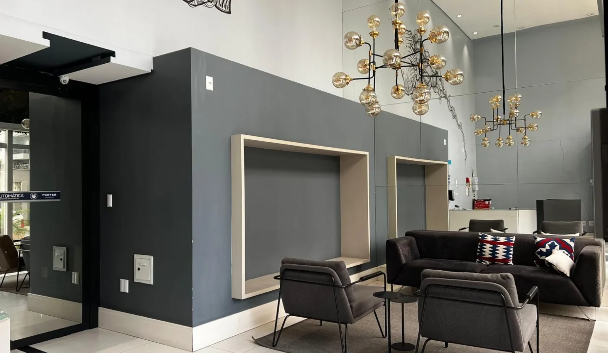 da679552-47f9-41bc-ada2-fa4b5c4f1eaf