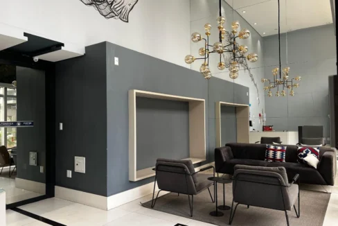 da679552-47f9-41bc-ada2-fa4b5c4f1eaf