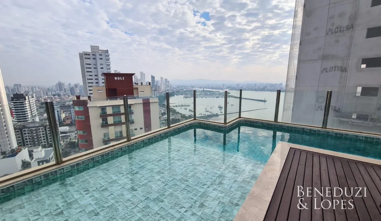 df2f76a6-2fcd-41ed-a431-70f83a0c7505