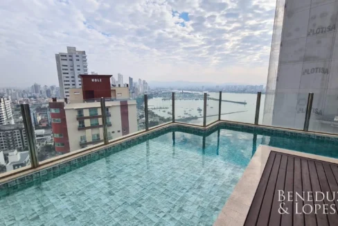 df2f76a6-2fcd-41ed-a431-70f83a0c7505