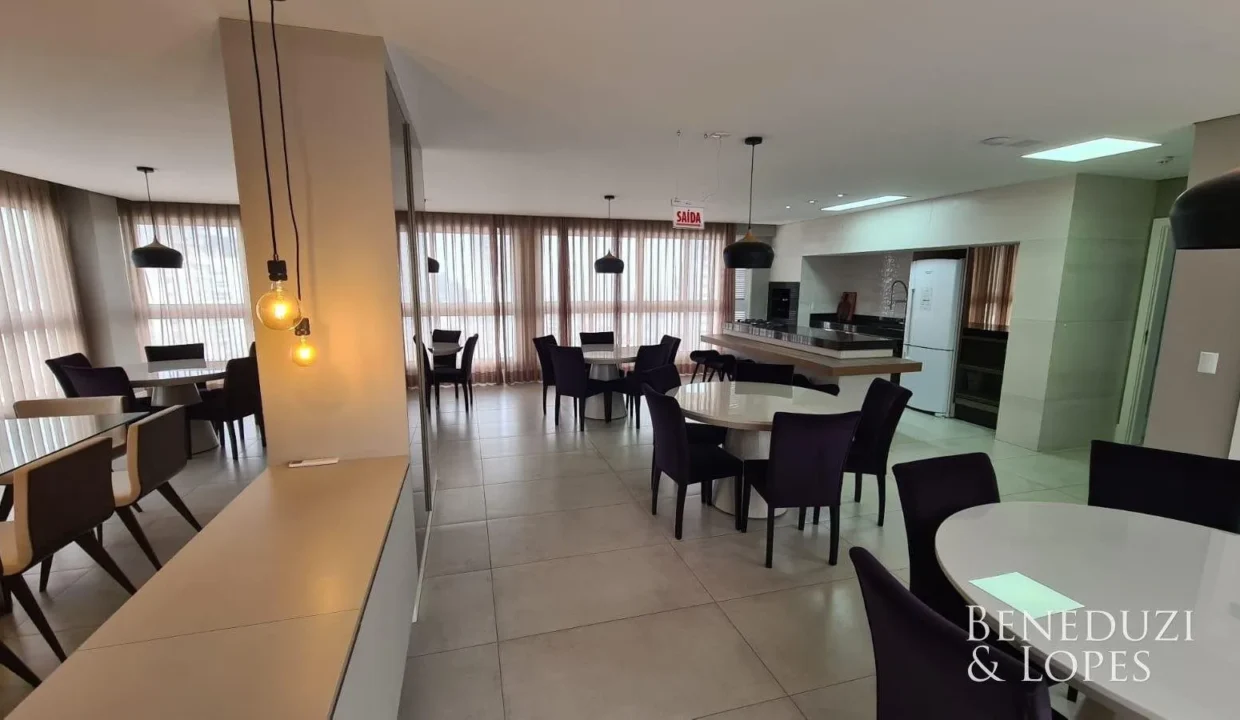 e1fae3a1-8eed-4eee-b071-a32f93ce7643