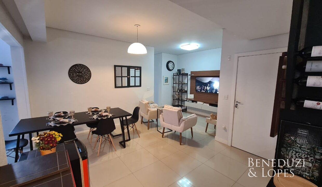 e29b4282-15d3-4e1a-bc28-d760ce894bcc