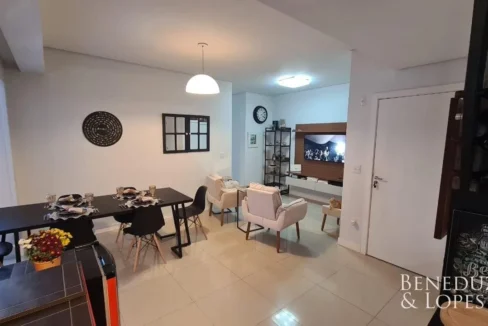 e29b4282-15d3-4e1a-bc28-d760ce894bcc