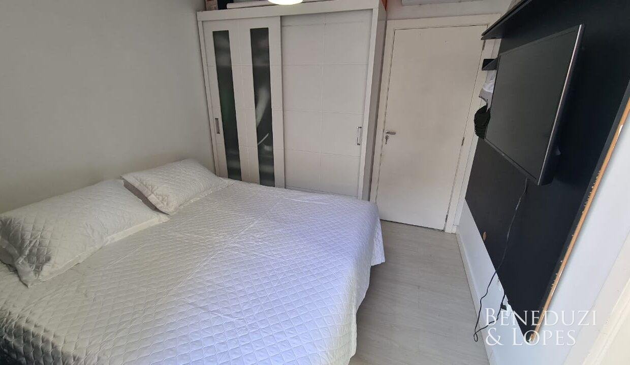 edbaf69a-292b-487a-a6ac-58f4343d0a98