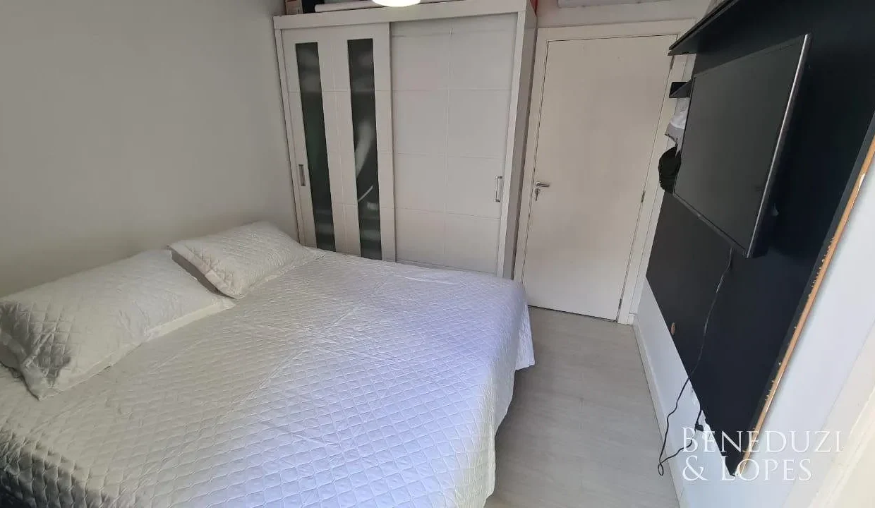 edbaf69a-292b-487a-a6ac-58f4343d0a98