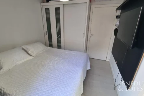 edbaf69a-292b-487a-a6ac-58f4343d0a98