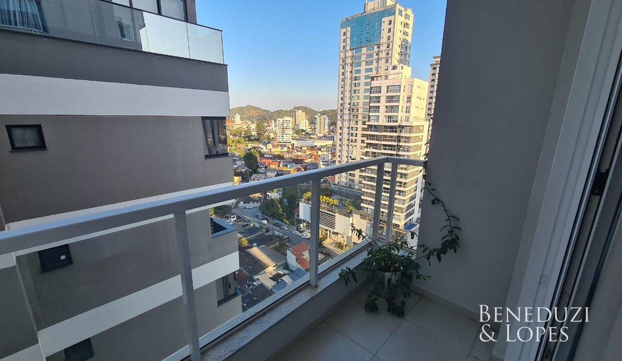 f3dd385d-545c-4ac3-81ce-bee8642710b3