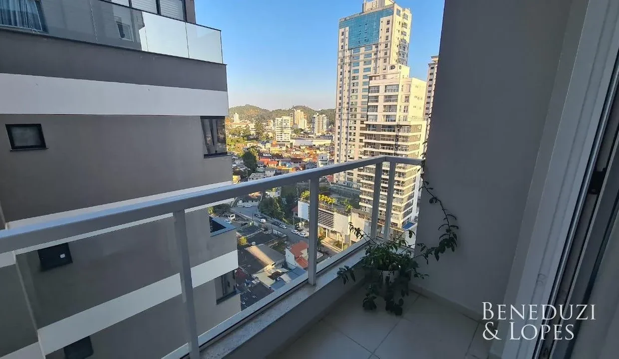 f3dd385d-545c-4ac3-81ce-bee8642710b3