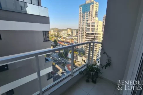 f3dd385d-545c-4ac3-81ce-bee8642710b3