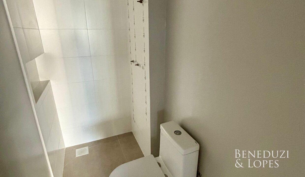 f7b6a47a-f87f-41cb-a28c-4a59f23df4bd