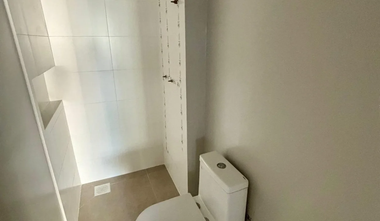 f7b6a47a-f87f-41cb-a28c-4a59f23df4bd