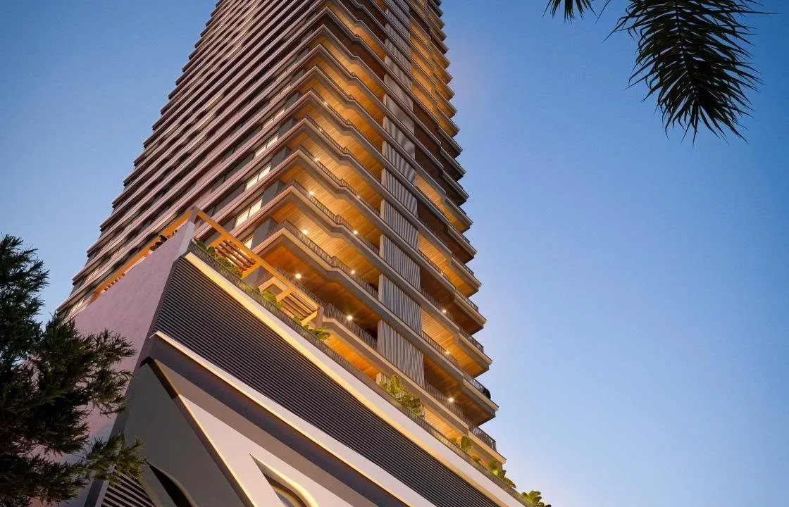 Imagem do WhatsApp de 2025-08-28 à(s) 14.12.32_33d1d0eb