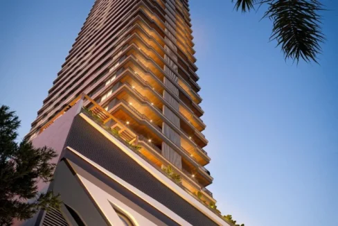 Imagem do WhatsApp de 2025-08-28 à(s) 14.12.32_33d1d0eb