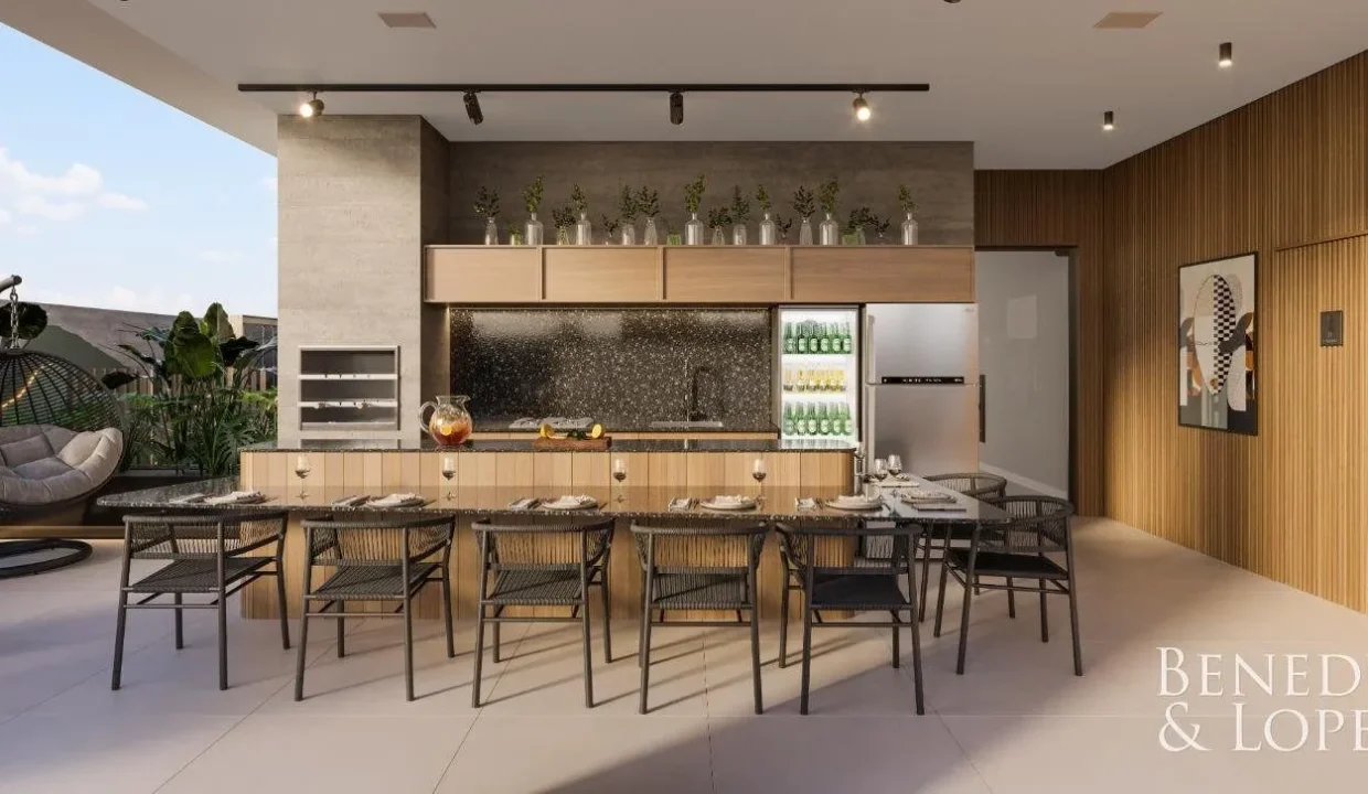 Imagem do WhatsApp de 2025-08-28 à(s) 14.12.33_a5d6172c