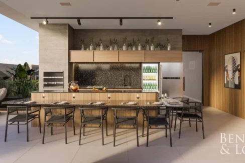 Imagem do WhatsApp de 2025-08-28 à(s) 14.12.33_a5d6172c