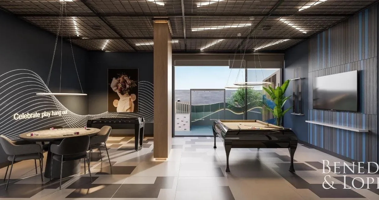 Imagem do WhatsApp de 2025-08-28 à(s) 14.12.34_0aea2e6b