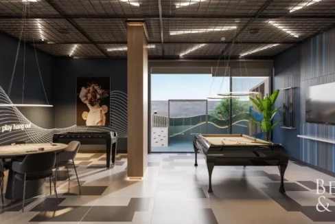 Imagem do WhatsApp de 2025-08-28 à(s) 14.12.34_0aea2e6b