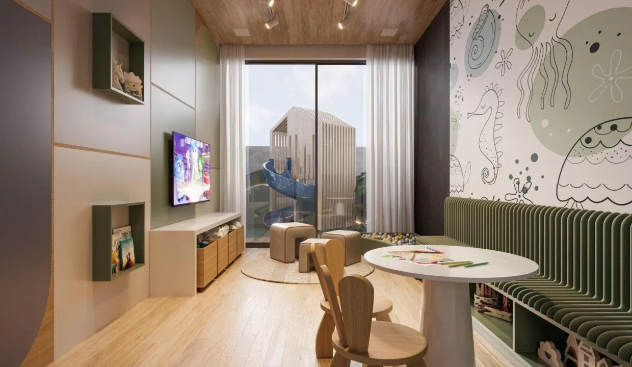 Imagem do WhatsApp de 2025-08-28 à(s) 14.12.35_1f93292e