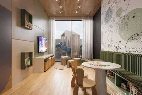 Imagem do WhatsApp de 2025-08-28 à(s) 14.12.35_1f93292e