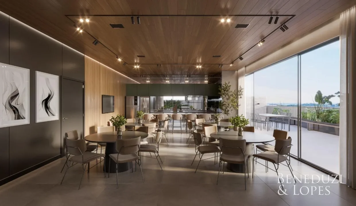 Imagem do WhatsApp de 2025-08-28 à(s) 14.12.36_544d6e03