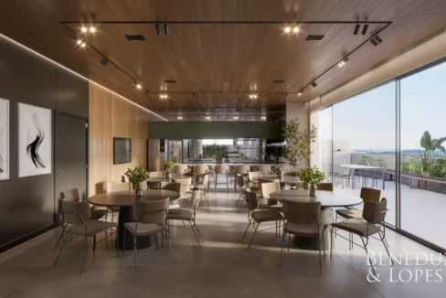 Imagem do WhatsApp de 2025-08-28 à(s) 14.12.36_544d6e03