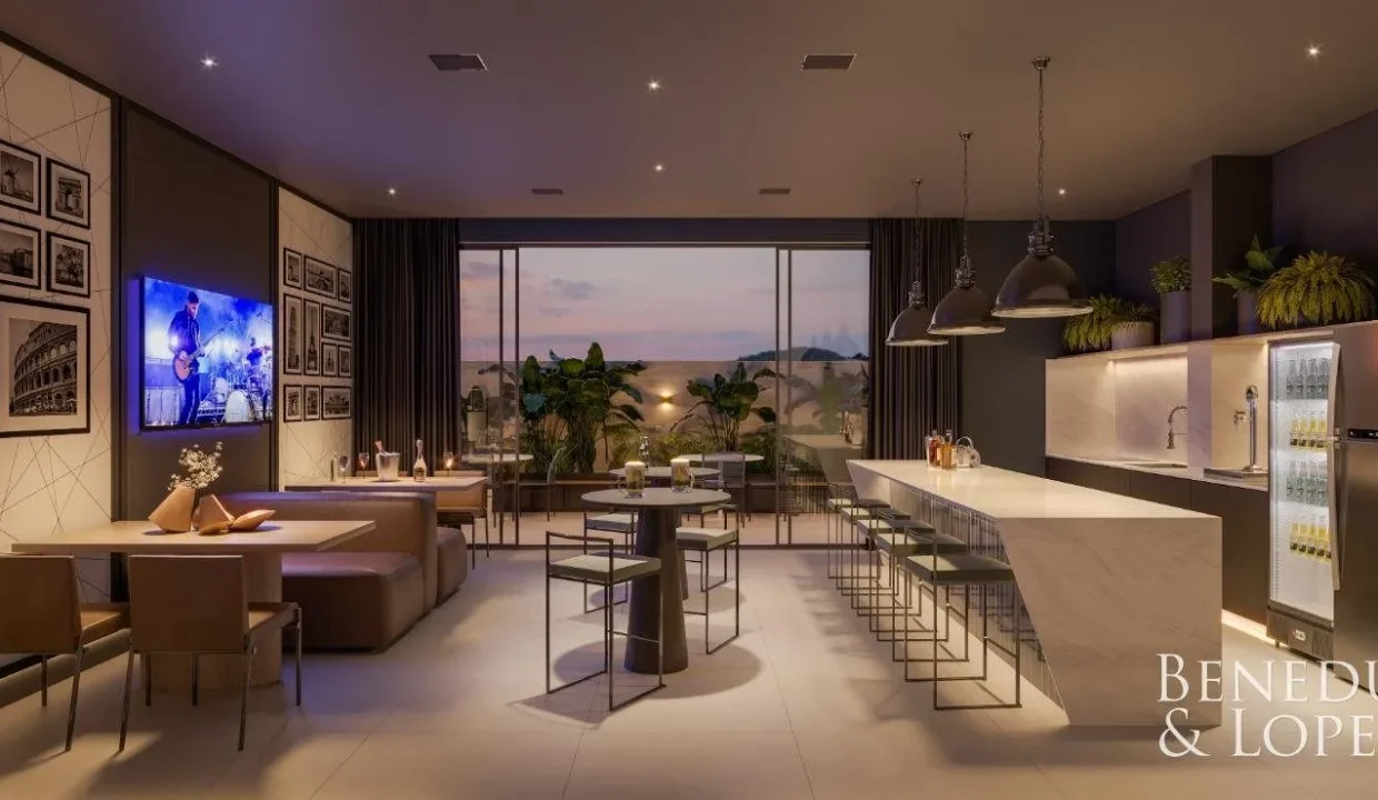 Imagem do WhatsApp de 2025-08-28 à(s) 14.12.37_8882bc37