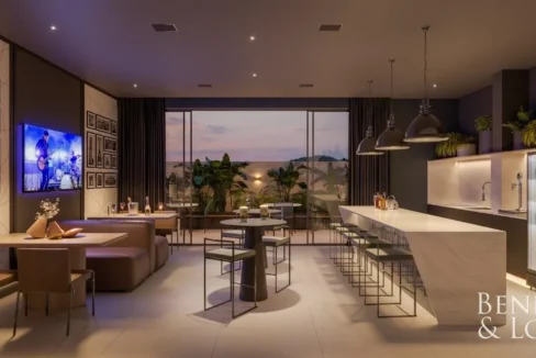 Imagem do WhatsApp de 2025-08-28 à(s) 14.12.37_8882bc37