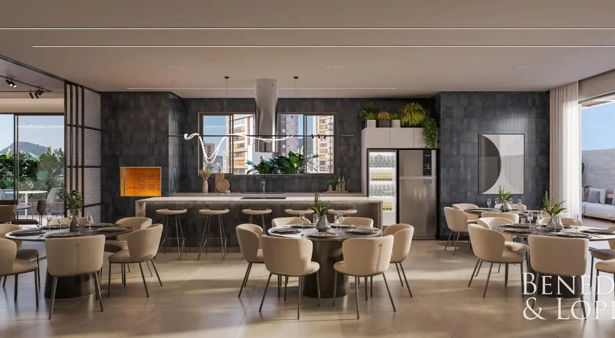 Imagem do WhatsApp de 2025-08-28 à(s) 14.12.37_f882f6e7