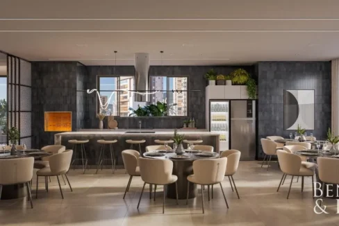 Imagem do WhatsApp de 2025-08-28 à(s) 14.12.37_f882f6e7