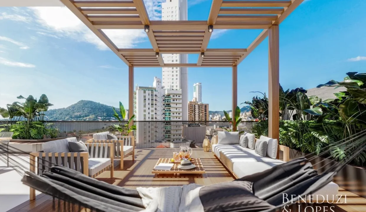 Imagem do WhatsApp de 2025-08-28 à(s) 14.12.38_812a7f55