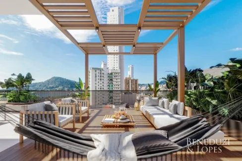 Imagem do WhatsApp de 2025-08-28 à(s) 14.12.38_812a7f55