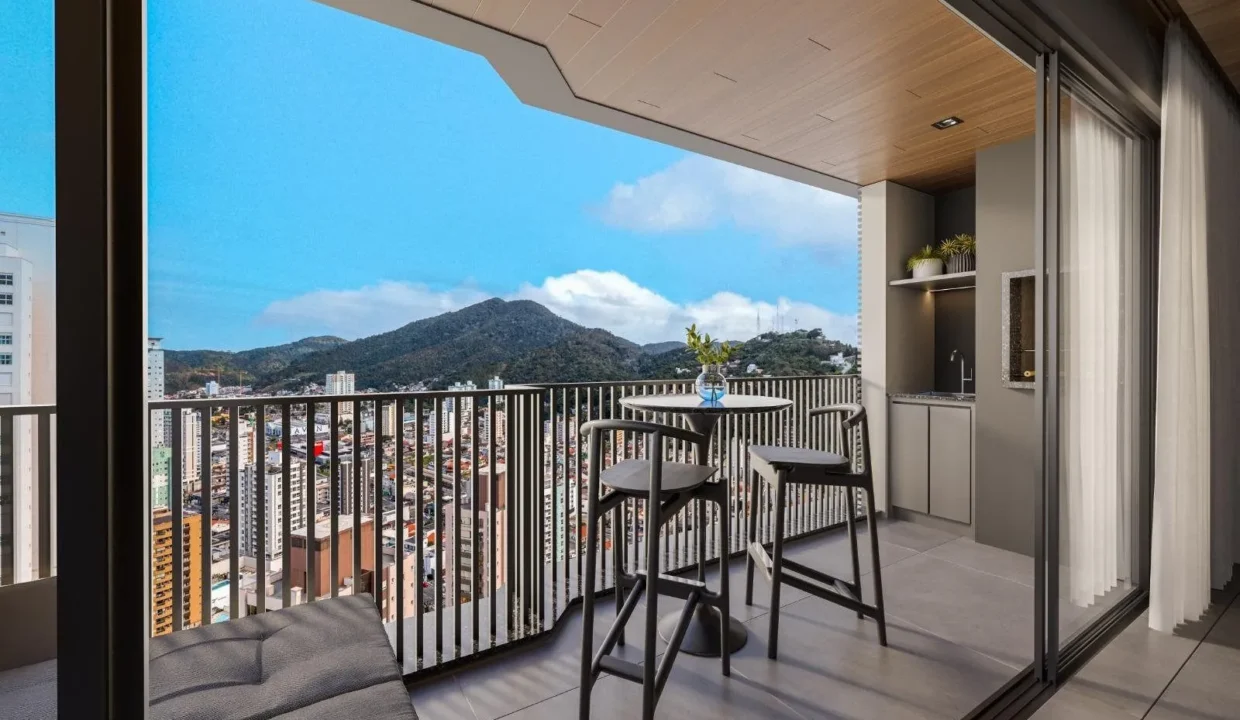 Imagem do WhatsApp de 2025-08-28 à(s) 14.12.40_bb5a4e74