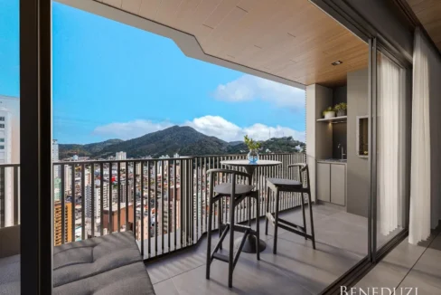 Imagem do WhatsApp de 2025-08-28 à(s) 14.12.40_bb5a4e74