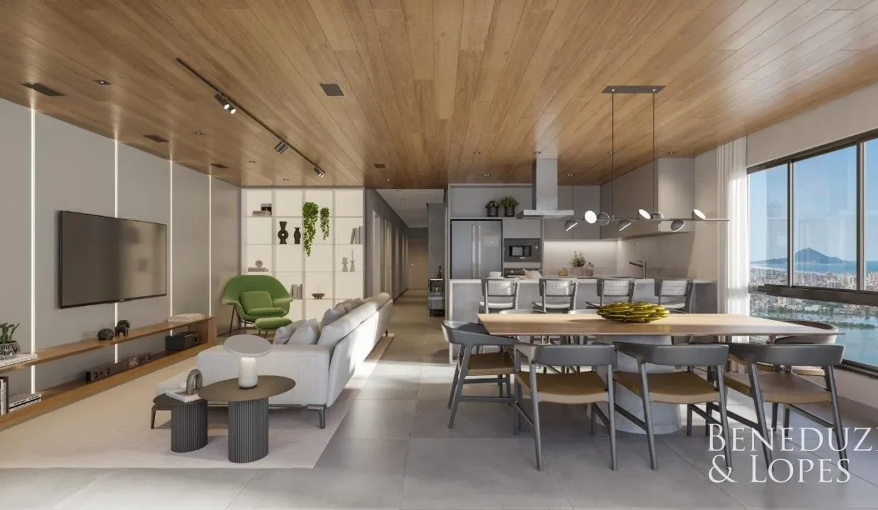 Imagem do WhatsApp de 2025-08-28 à(s) 14.12.41_23452a96