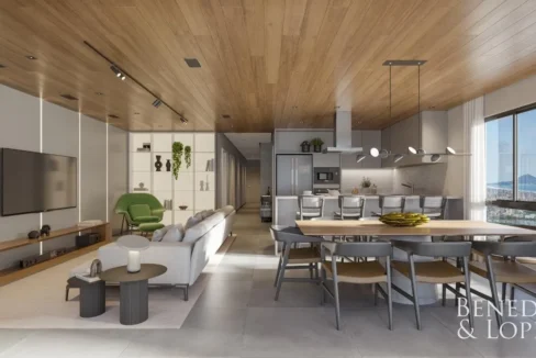 Imagem do WhatsApp de 2025-08-28 à(s) 14.12.41_23452a96